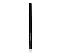 RevitaLash Defining Liner 0,3 g colore Dark Brown