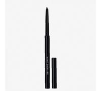 Revitalash Defining Liner 0,3G (Eye Pencil) Unisex Black