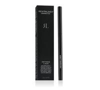 RevitaLash Defining Liner 0,3 g colore Dark Brown