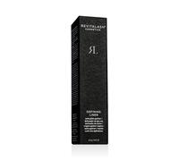 RevitaLash Defining Liner Matita occhi 0,3 g colore Slate