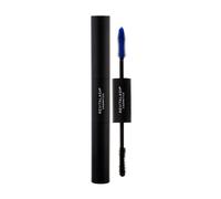 Revitalash Double-Ended Volume Primer & Mascara 11Ml Black Per Donna (Mascara)