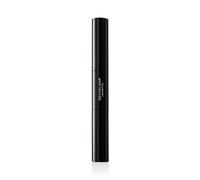 Revitalash Double Ended Volume mascara 11 ml