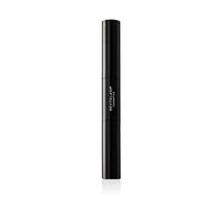 Revitalash Double Ended Volume mascara 11 ml