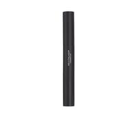 Revitalash Double Ended Volume Set Primer Volumizzante & Mascara 2in1 11 Ml