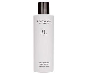 RevitaLash Hair Care Advanced Shampoo Volumizzante, 250 ml