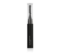 RevitaLash Hi-def Brow Gel 7,4 ml colore Clear