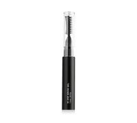 Revitalash Hi-Def gel per sopracciglia 7.4 ml Dark Brown