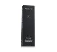 Revitalash Hi-Def gel per sopracciglia 7.4 ml Dark Brown