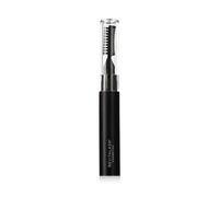 HI-DEF tinted brow gel #soft brown