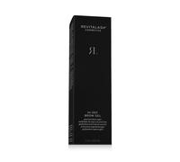 RevitaLash Hi-def Brow Gel 7,4 ml colore Soft Brown