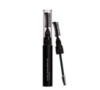 RevitaLash Hi-def Brow Gel 7,4 ml colore Dark Brown