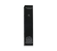 RevitaLash Hi-def Brow Penci 0,14 g colore Soft Brown