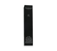 RevitaLash Hi-def Brow Penci 0,14 g colore Warm Brown