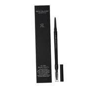 RevitaLash Hi-Def Brow Pencil Warm Brown 0,14g(Eyebrow Pencil) Per Donna