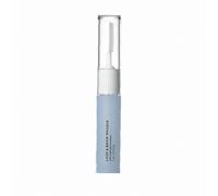 Revitalash Lash & Brow 5Ml Masque (Eyelashes Care) Per Donna