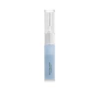 RevitaLash Lash & Brow Masque 5 ml