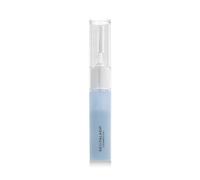Revitalash Cura Sopracciglia Lash & Brow Masque 5 ml