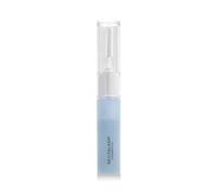 RevitaLash Lash & Brow Masque siero per ciglia 5 ml