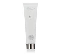 RevitaLash Leave-In Hair Mask & Conditioner 90 ml