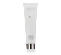 RevitaLash Leave-In Hair Mask & Conditioner 90 ml