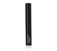 RL LENGTH DEFINE MASCARA