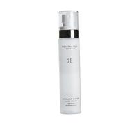 Revitalash Micellar Water 100Ml Lash Wash (Eye Makeup Remover) Per Donna