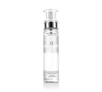RevitaLash Micellar Water Lash Wash Conditioning Eye Makeup Remover 100 ml variante Imballaggio nuovo