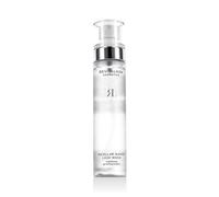 RevitaLash Micellar Water Lash Wash Conditioning Eye Makeup Remover 100 ml variante Imballaggio nuovo