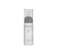 RevitaLash Mousse Volumizzante, 55 ml (confezione da 1) 1 ml Schiuma c