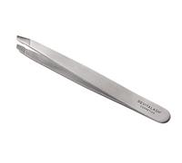 RevitaLash Precision Tweezer pinzetta con estremità oblique 1 pz
