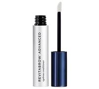 Revitalash - Revitabrow Advanced 1,5 ml