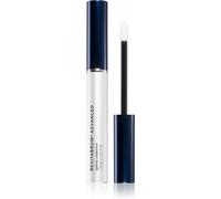 RevitaLash RevitaBrow Advanced balsamo per sopracciglia 3 ml