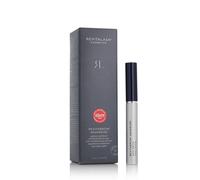 RevitaLash RevitaBrow Advanced balsamo per sopracciglia 3 ml