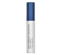 RevitaLash RevitaBrow Advanced siero Eyebrow Conditioner 1,5 ml
