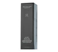 RevitaLash Hi-def Brow Gel 7,4 ml colore Dark Brown