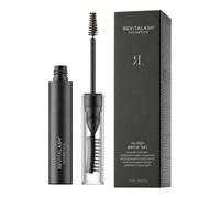 RevitaLash RevitaBrow Hi-Def Tinted Brow Gel Soft Brown 7,4 ml