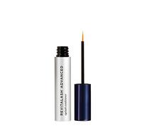 Revitalash - Revitalash Advanced 1 ml