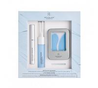 REVITALASH - Revitalash Advanced Collection Refresh Kit Rivitalizzante E Rinforzante Per Ciglia E Occhi