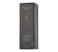 Revitalash Cura Ciglia Advanced Eyelash Conditioner 2 ml