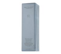RevitaLash RevitaLash Advanced Sensitive Eyelash Conditioner 2 ml