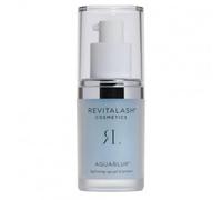 REVITALASH - Revitalash Aquablur Gel and Eye Primer 15ml