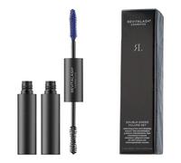 Revitalash Double Ended Volume mascara 11 ml