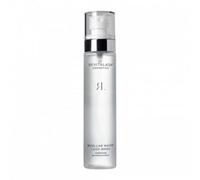 REVITALASH - Revitalash Micellar Water Lash Wash Acqua Micellare Struccante Occhi 100 Ml