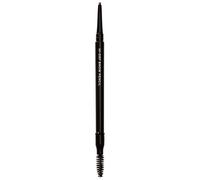 Revitalash RL Brow Pencil Cool Brown - Matita sopracciglia 0,14 g, veg
