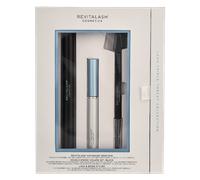 Revitalash - Sensitive Lash Triple Threat Collection Set 13 ml