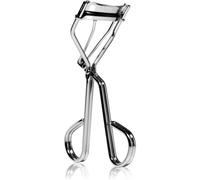 RevitaLash Signature Eyelash Curler pinzette per ciglia 1 pz