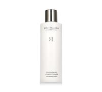 RevitaLash Thickening Conditioner 250 ml