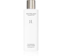 RevitaLash Thickening Conditioner balsamo rigenerante per capelli rovinati 250 ml