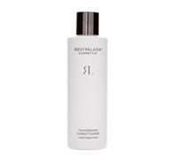 RevitaLash Thickening Conditioner balsamo rinforzante per ripristinare la densità dei capelli 250 ml