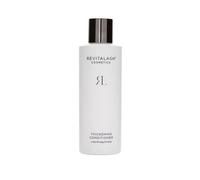 Revitalash Thickening Conditioner Balsamo Volumizzante 250 Ml